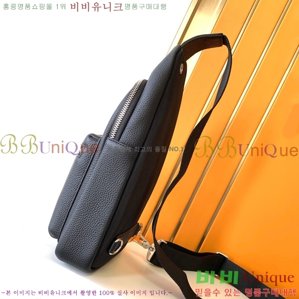 ޽ Ʈ HE416-2