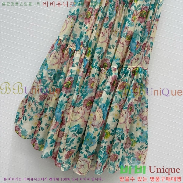 ο ĿƮ CLO023320-4