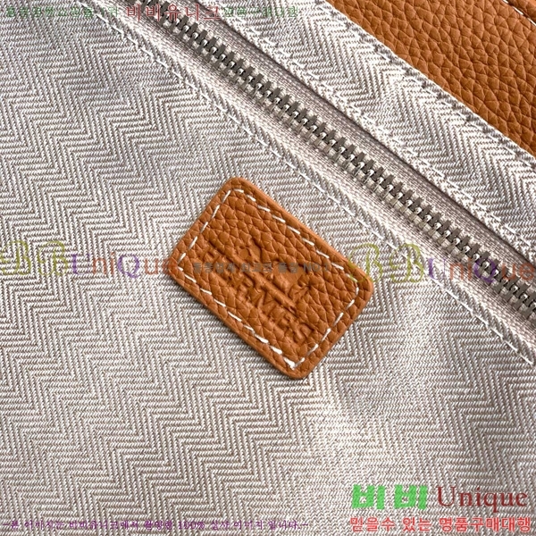 ޽  6093-1A-2