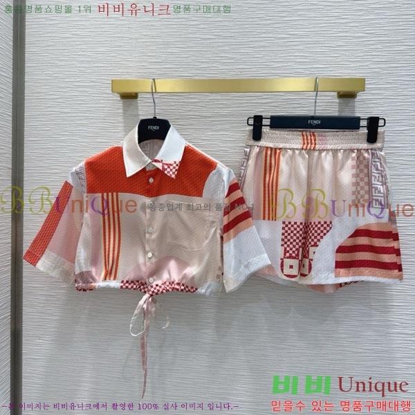   Ʈ FD912220-4