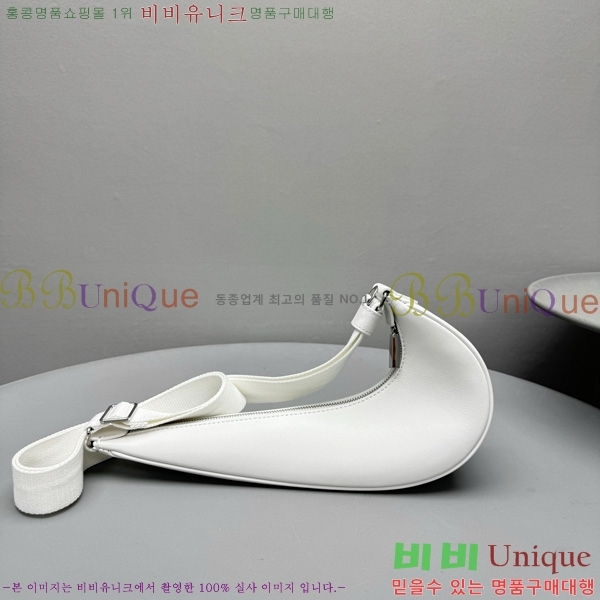 #��ũ���� x ����Ű �� �� ���� ����� �� 2127-103