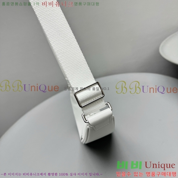 #��ũ���� x ����Ű �� �� ���� ����� �� 2127-103