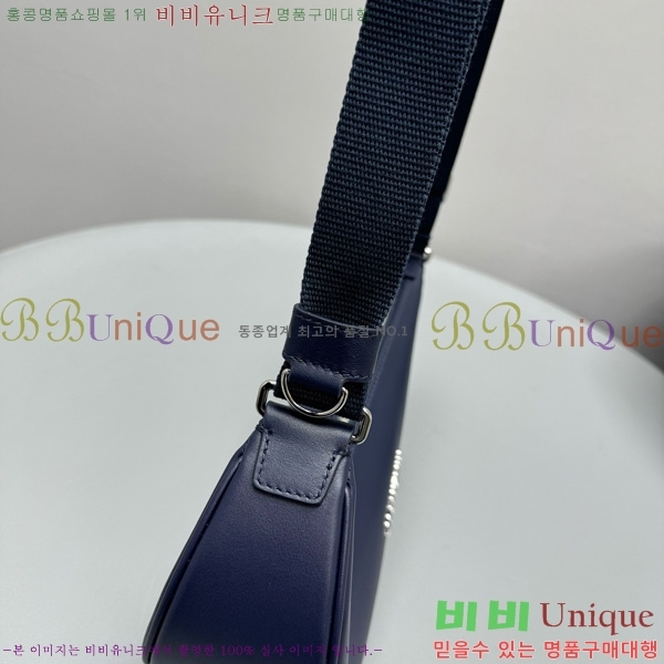 #��ũ���� x ����Ű �� �� ���� ����� �� 2127-101