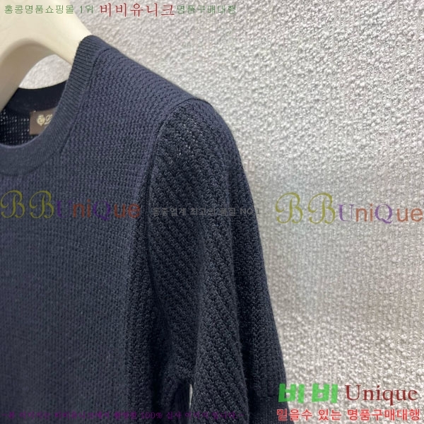  ηǾƳ Ʈ LP1202377-3