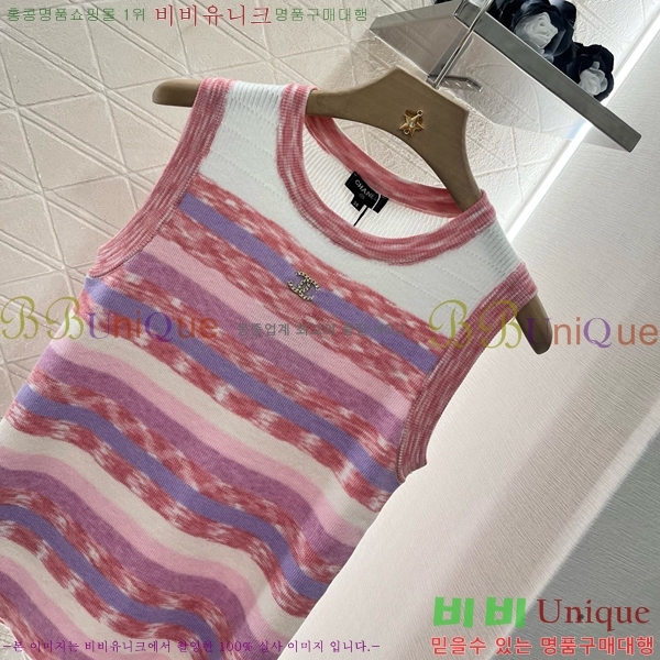  * μҸ/ CH4316650-1