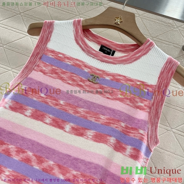  * μҸ/ CH4316650-1