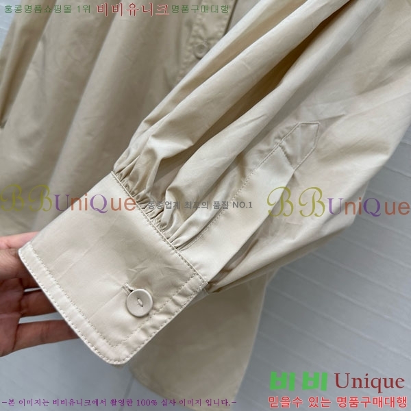 ηǾƳ Ʈ LP1202377-4