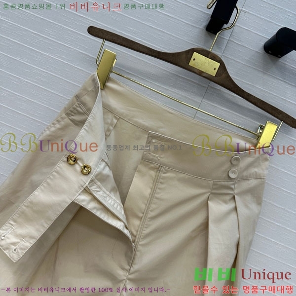  ηǾƳ Ʈ LP1202377-4