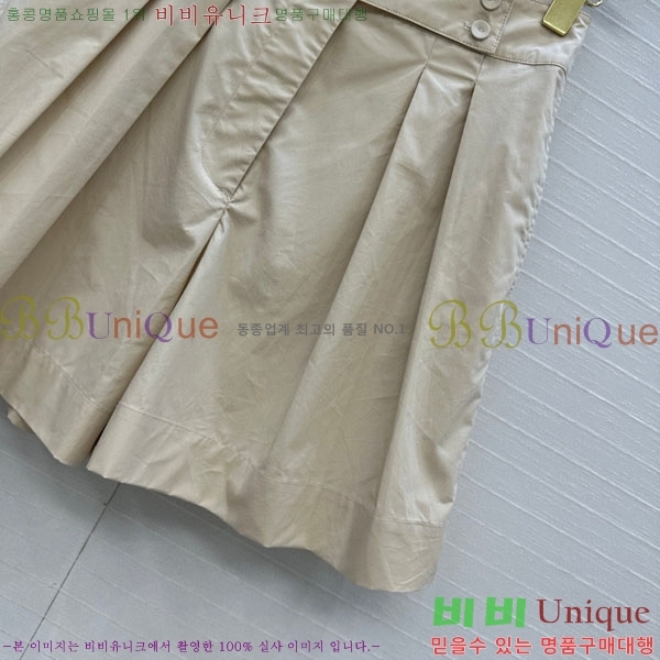  ηǾƳ Ʈ LP1202377-4