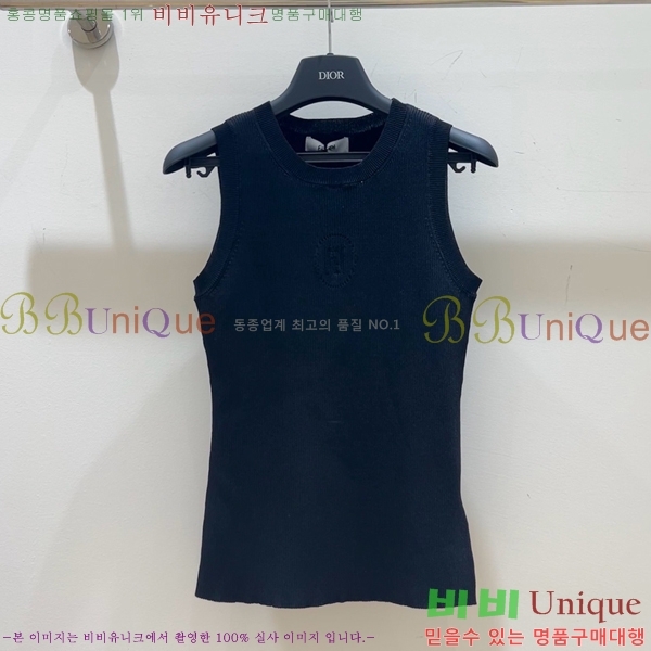   μҸ FD25712231-1