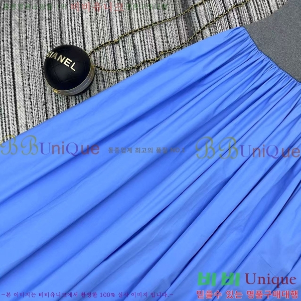  ̿̿ ũ ž ǽ MU124533-1