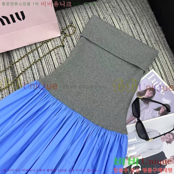  ̿̿ ũ ž ǽ MU124533-1