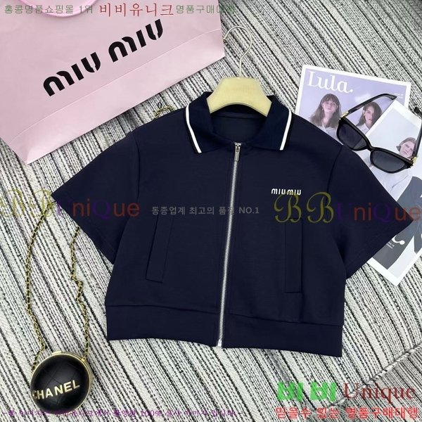  ̿̿ Ʈ MU441755-1