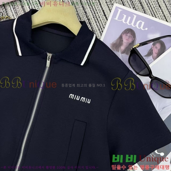  ̿̿ Ʈ MU441755-1
