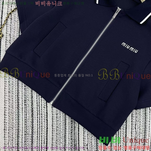  ̿̿ Ʈ MU441755-1