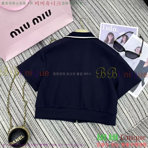 ̿̿ Ʈ MU441755-1
