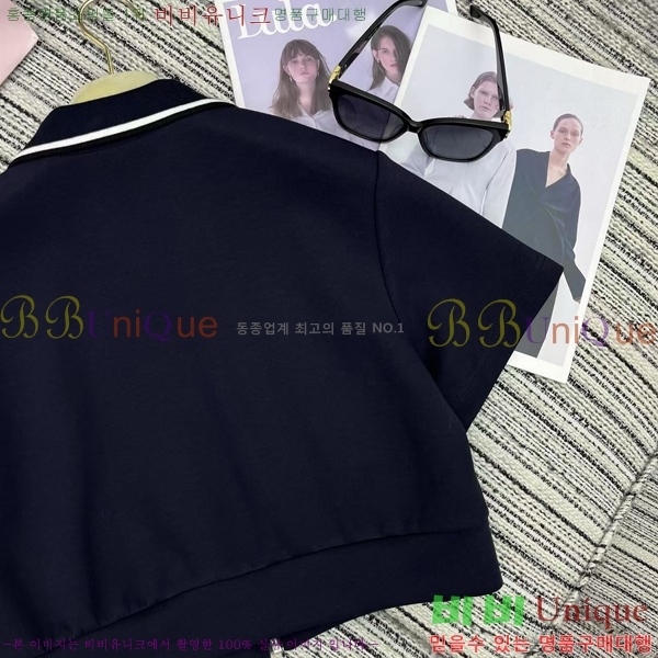  ̿̿ Ʈ MU441755-1