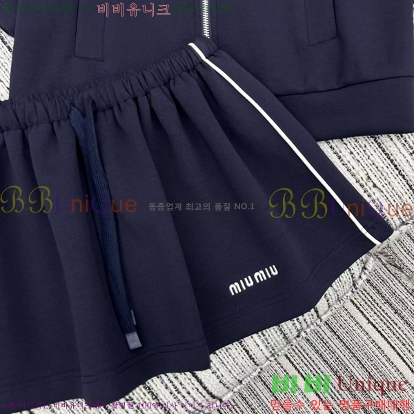  ̿̿ Ʈ MU441755-1