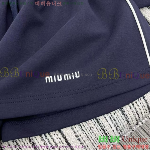  ̿̿ Ʈ MU441755-1