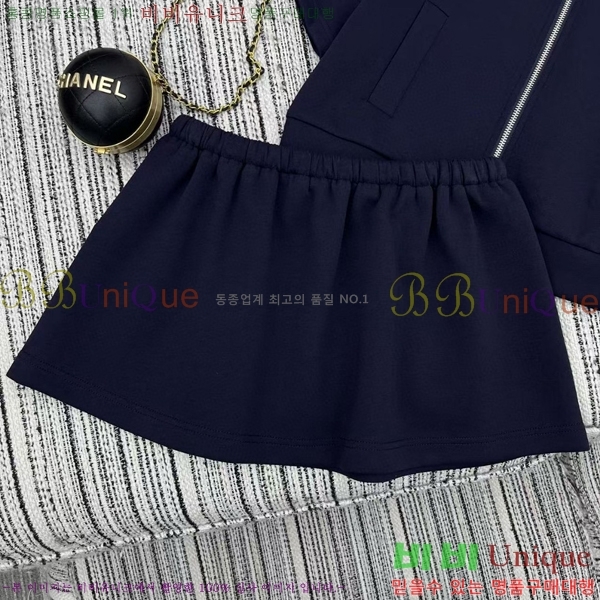  ̿̿ Ʈ MU441755-1