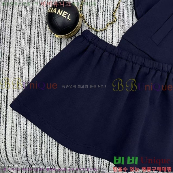  ̿̿ Ʈ MU441755-1