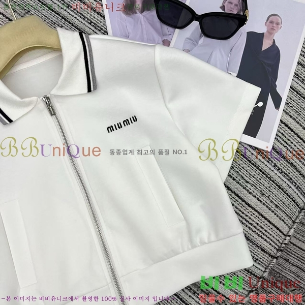  ̿̿ Ʈ MU441755-2