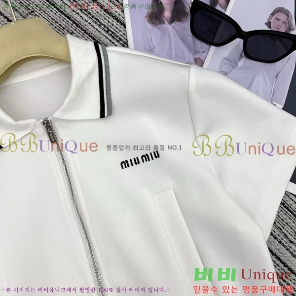  ̿̿ Ʈ MU441755-2
