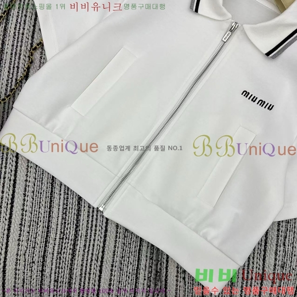  ̿̿ Ʈ MU441755-2