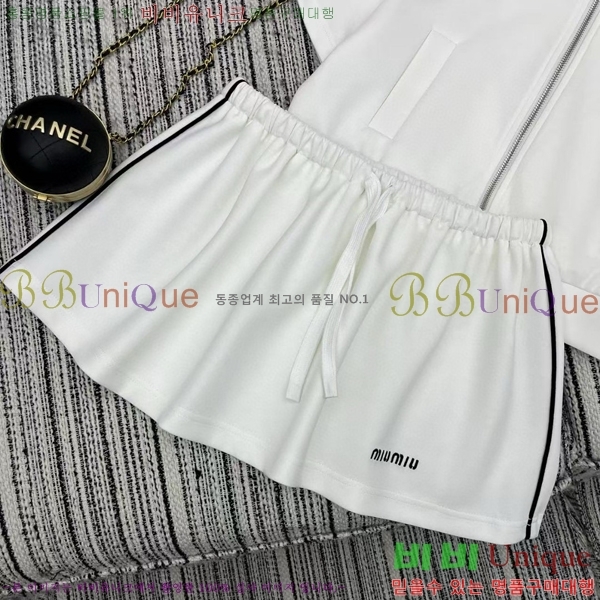  ̿̿ Ʈ MU441755-2