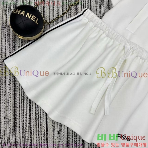  ̿̿ Ʈ MU441755-2