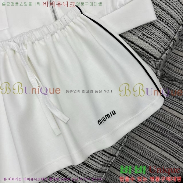  ̿̿ Ʈ MU441755-2