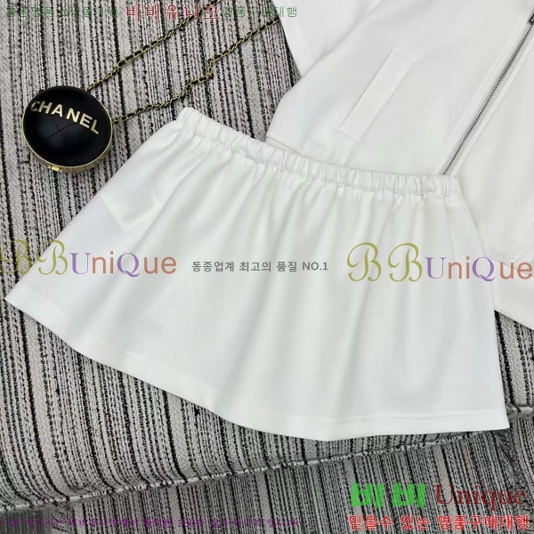  ̿̿ Ʈ MU441755-2