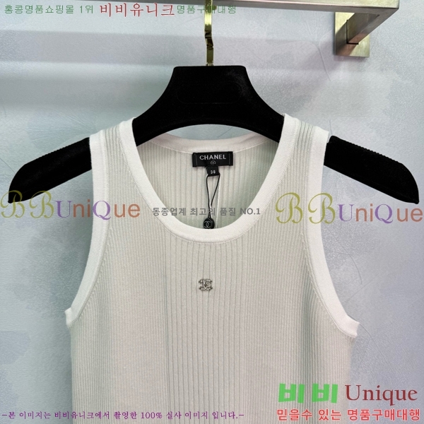  * μҸ/ CH4316650-4