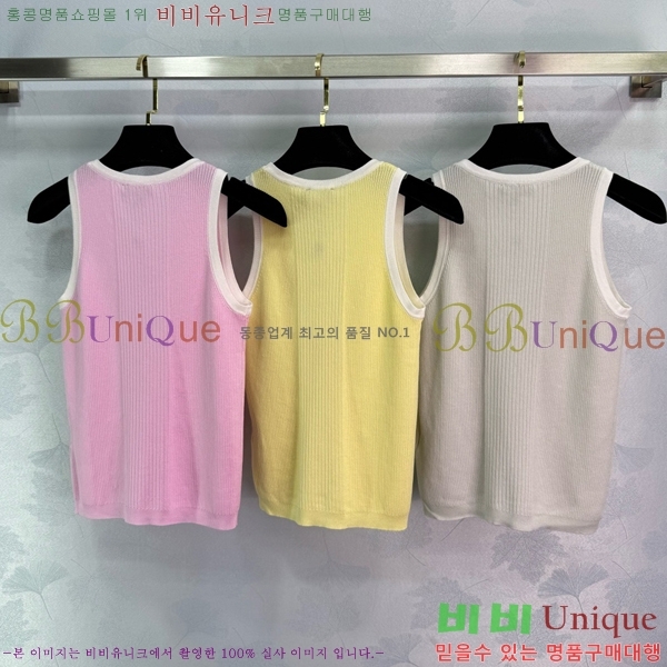 * μҸ/ CH4316650-4