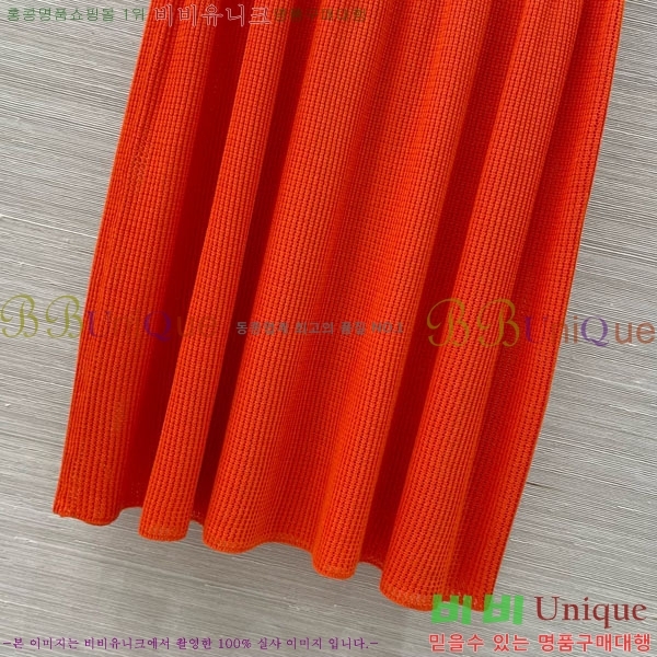 ηǾƳ ĿƮ LP2599065-3