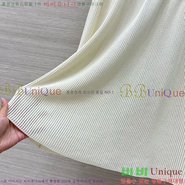  ηǾƳ ĿƮ LP2599065-5