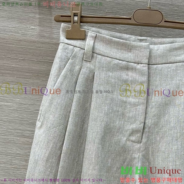  ڷ ġڸ  BC3092344-3