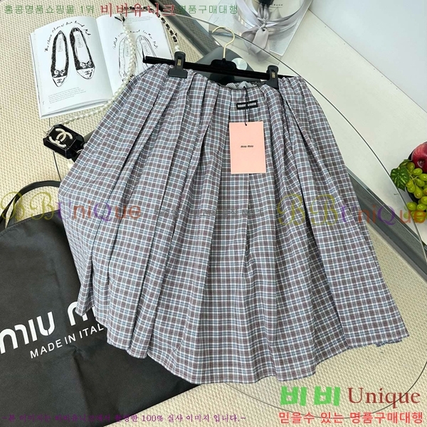  ̿̿ Ʈ MU441755-4