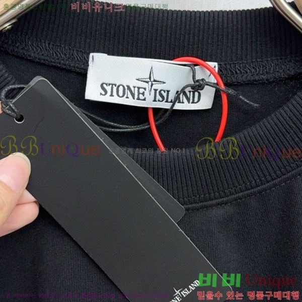  Ϸ  Ƽ ST2465479