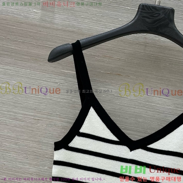  * μҸ/ CH4316650-5