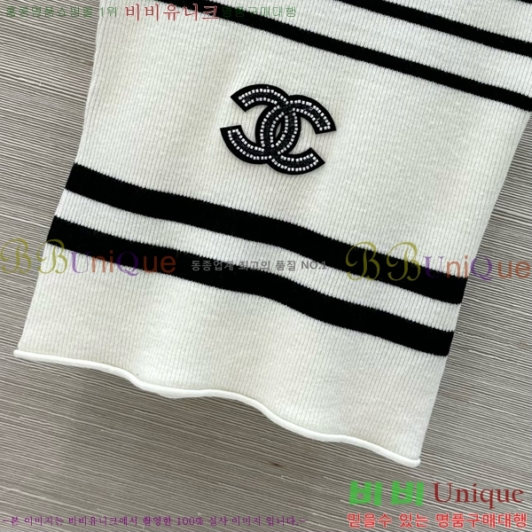  * μҸ/ CH4316650-5