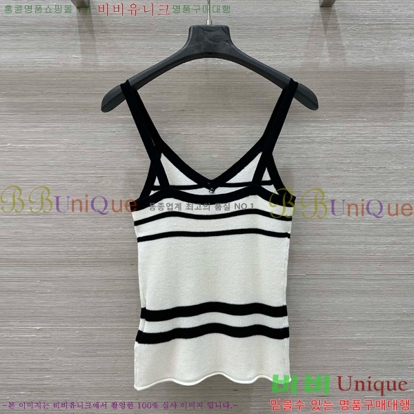  * μҸ/ CH4316650-5