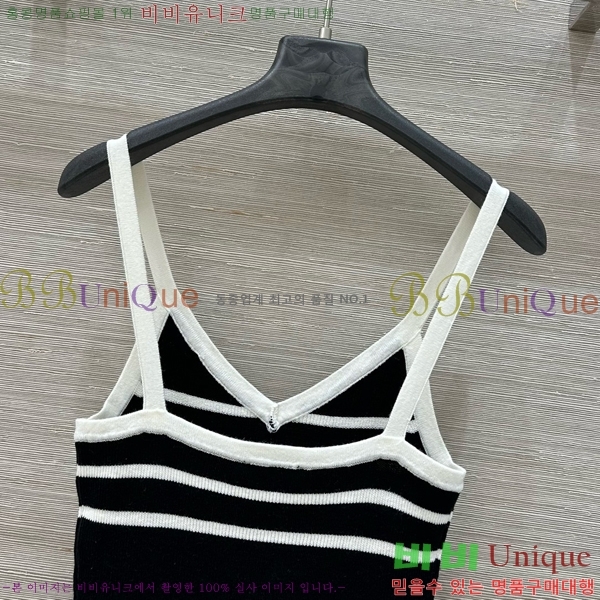  * μҸ/ CH4316650-6