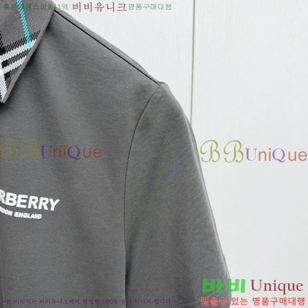   ī  Ƽ B24169347