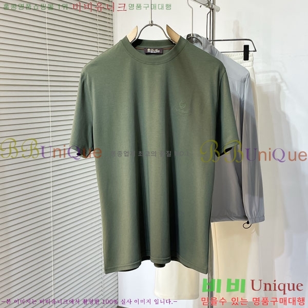  ηǾƳ  Ƽ LP51219