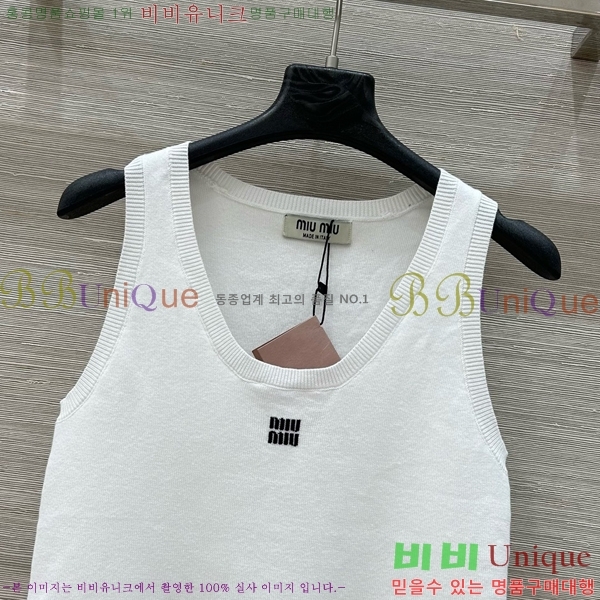 ̿̿ μҸ/ MU21299-8