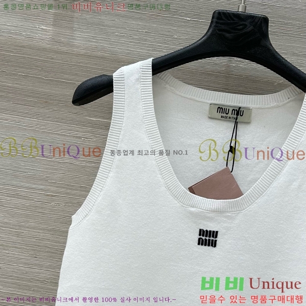  ̿̿ μҸ/ MU21299-8