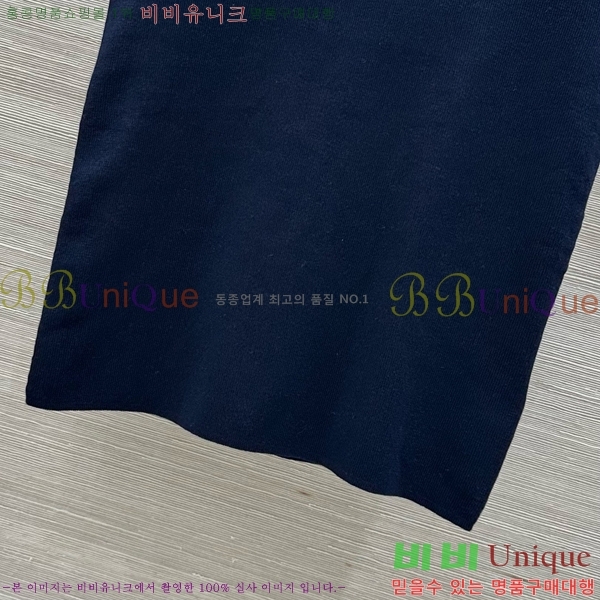  ̿̿ μҸ/ MU21299-9
