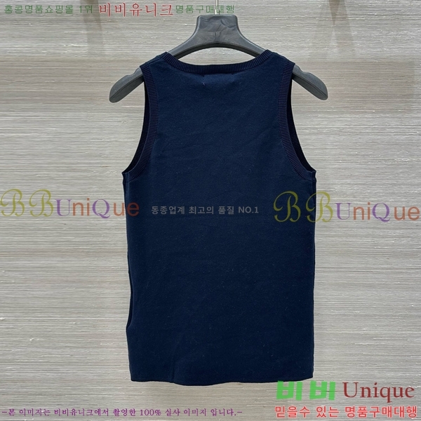  ̿̿ μҸ/ MU21299-9
