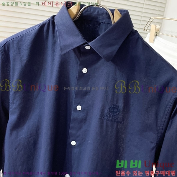  ηǾƳ  LP256574-1